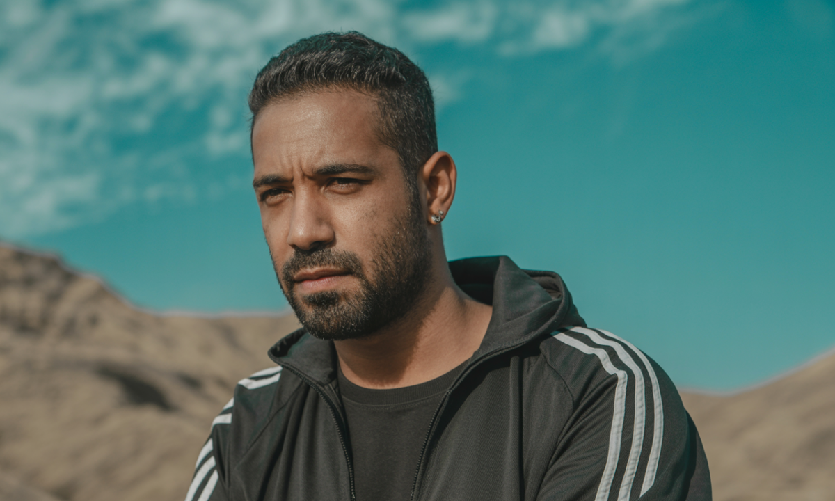 découvrez wissam al mana, entrepreneur et homme d'affaires renommé, reconnu pour son influence dans les secteurs du commerce et du luxe.