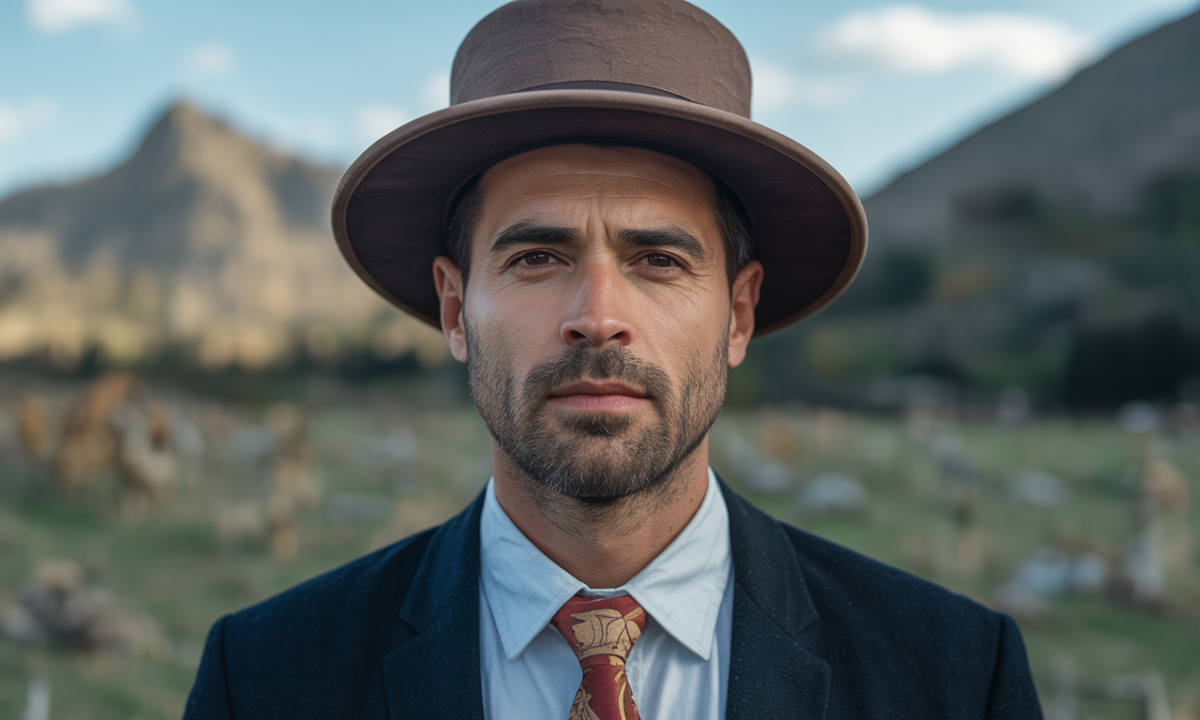 découvrez wizman, votre partenaire innovant pour des solutions technologiques avancées et personnalisées, adaptées à tous vos besoins professionnels.