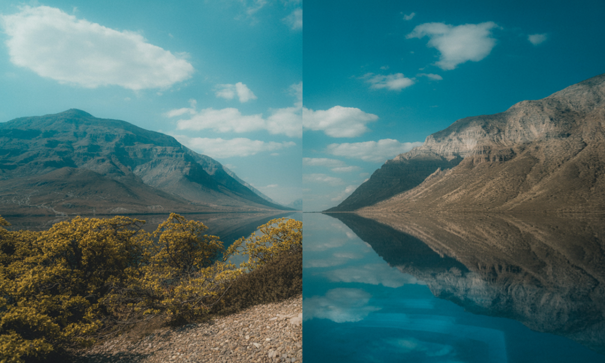 découvrez worlds apart, une expérience immersive captivante qui explore les différences culturelles et les liens humains à travers des récits touchants et inspirants.