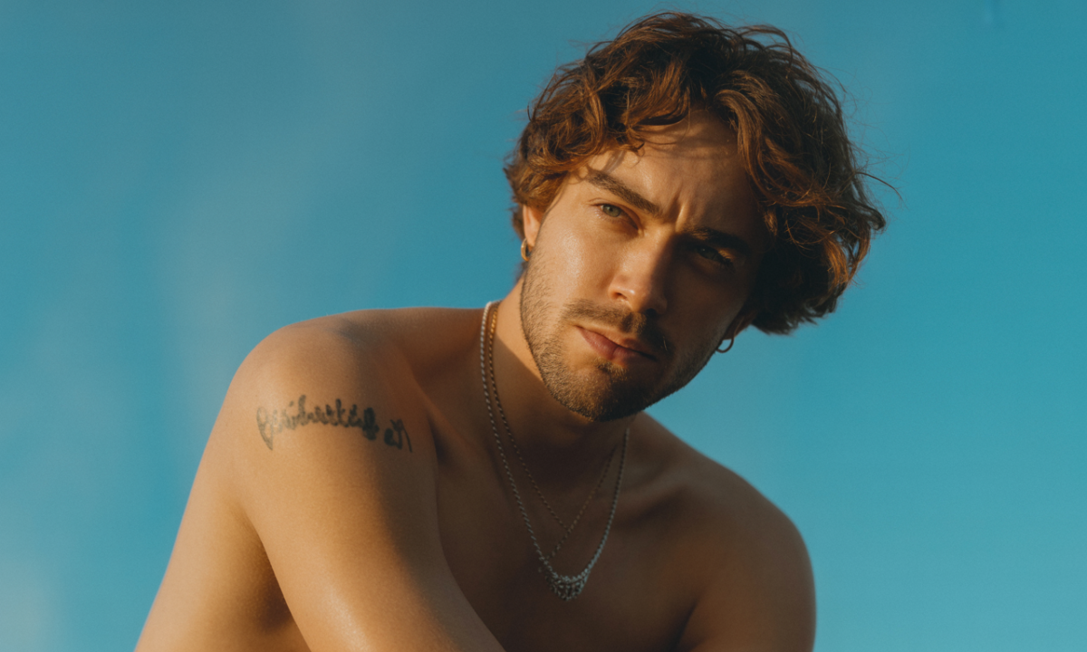 découvrez le profil professionnel de xavier aubry, expert dans son domaine, avec une expérience riche et des compétences reconnues.