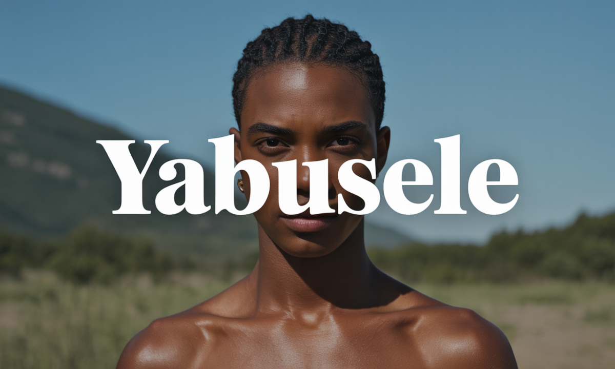 découvrez yabusele, un athlète talentueux au parcours impressionnant, alliant puissance et agilité sur le terrain.