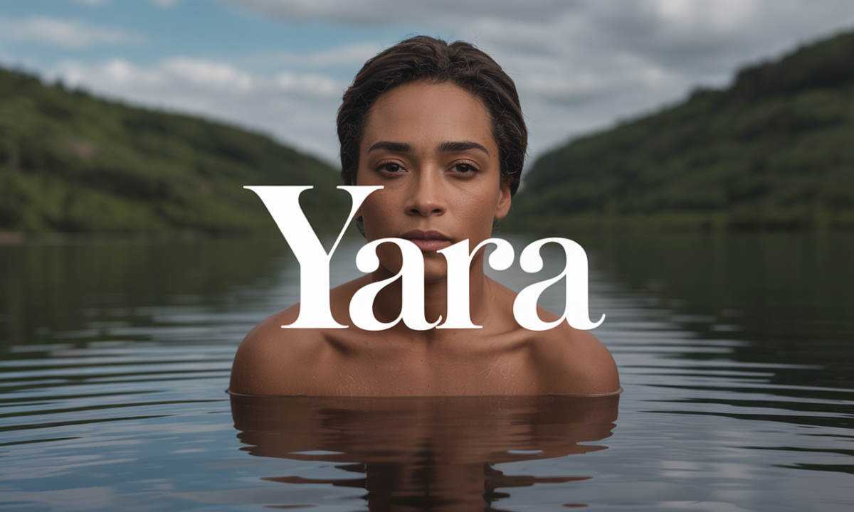 découvrez yara, leader mondial dans les solutions agricoles innovantes pour une agriculture durable et productive.