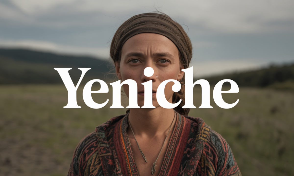 découvrez l'histoire, la culture et les traditions du peuple yeniche, une communauté nomade d'europe aux riches héritages.