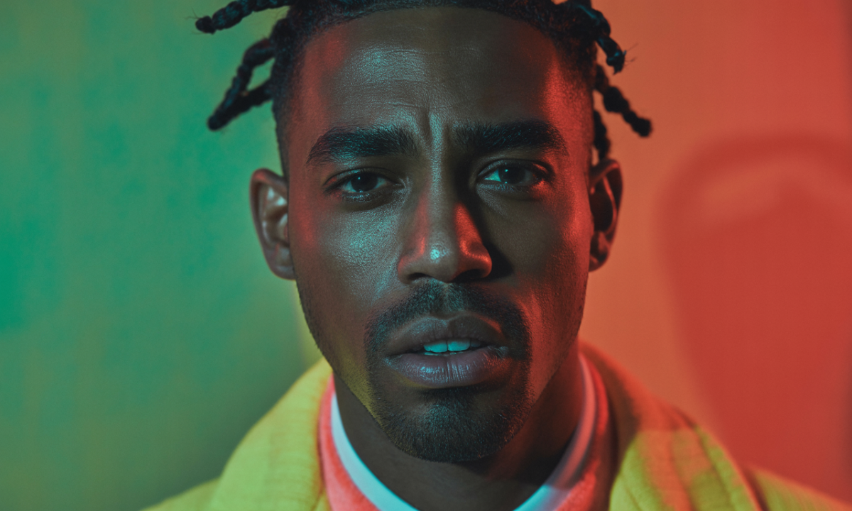 découvrez youssouf abi-ayad, un professionnel passionné et engagé dans son domaine, reconnu pour son expertise et son dynamisme.