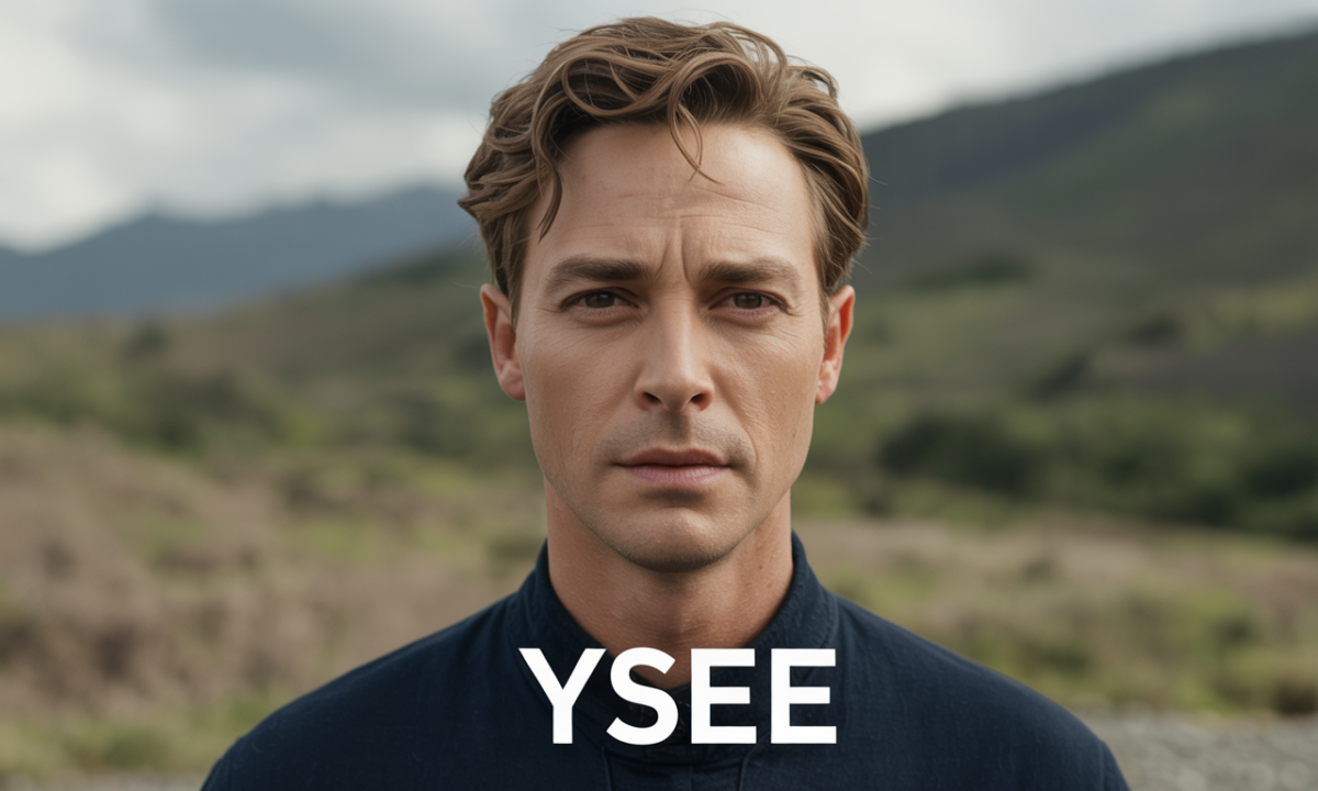découvrez ysee, votre destination incontournable pour des solutions innovantes et personnalisées, alliant qualité et performance au service de vos besoins.