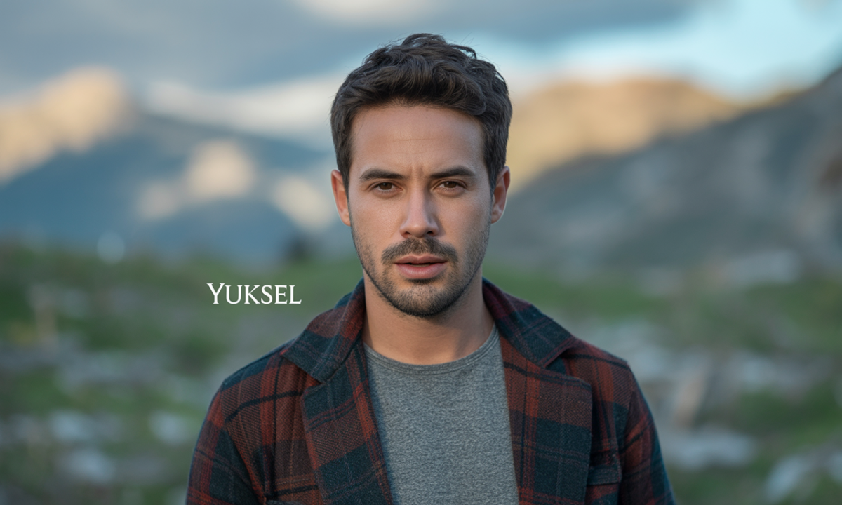 découvrez yuksel, une marque innovante alliant qualité et modernité pour répondre à tous vos besoins.