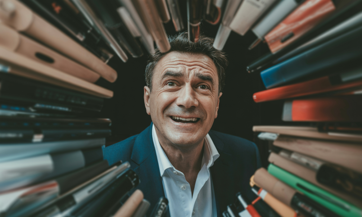 découvrez yves attal, réalisateur et scénariste de renom, connu pour ses œuvres cinématographiques captivantes et innovantes.