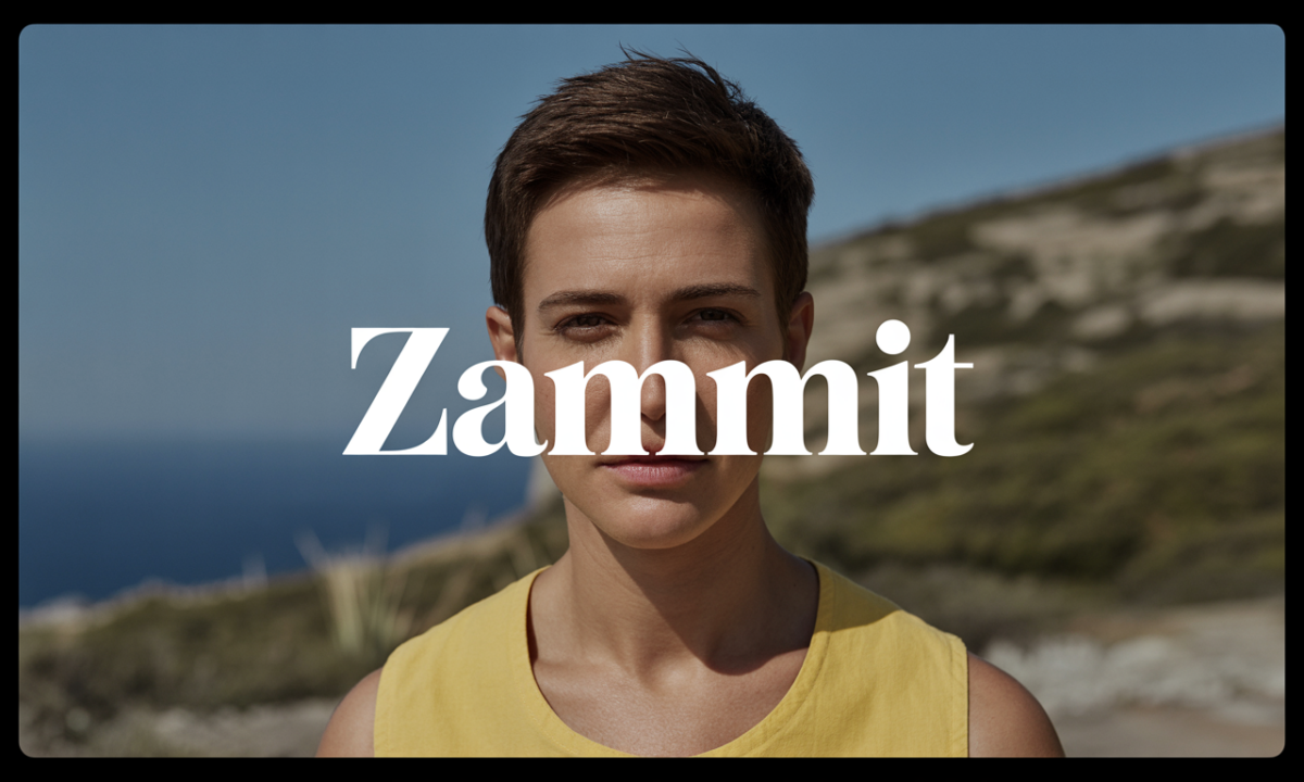 découvrez zammit, une expérience unique alliant tradition et modernité. plongez dans un univers fascinant et laissez-vous séduire par son originalité.