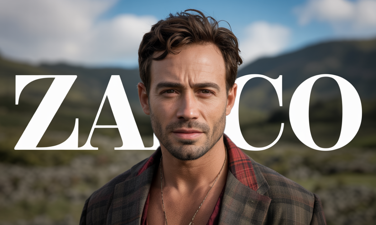 découvrez tout sur zarco, pilote de motogp passionné et talentueux, avec ses performances, son parcours et ses actualités.