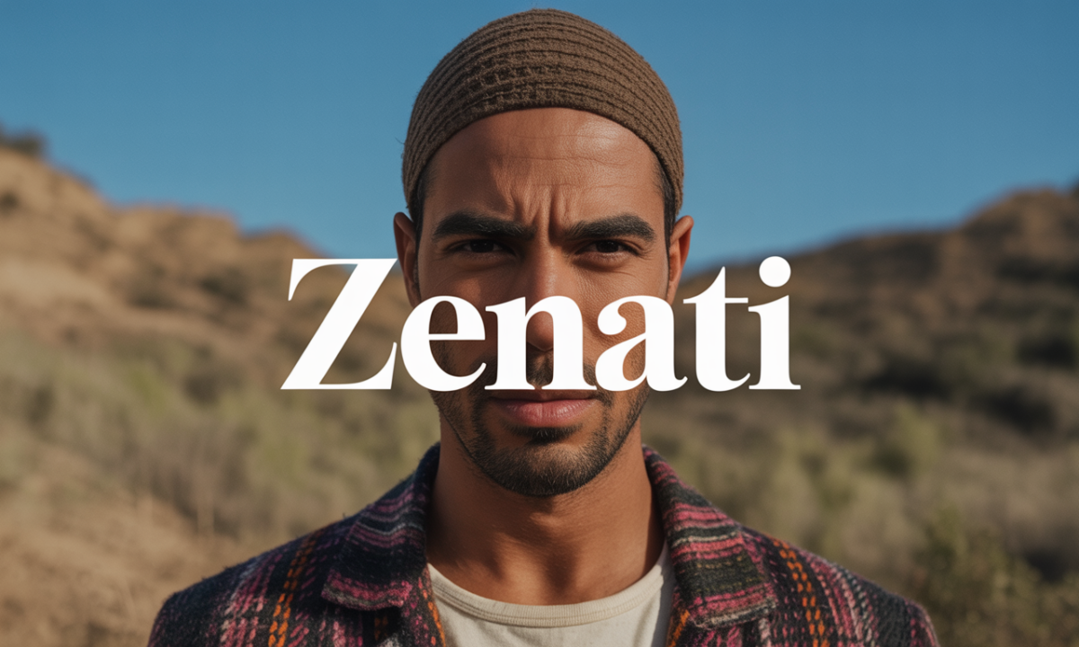 découvrez zenati, votre référence pour des solutions innovantes et personnalisées. qualité, expertise et satisfaction au cœur de notre démarche.