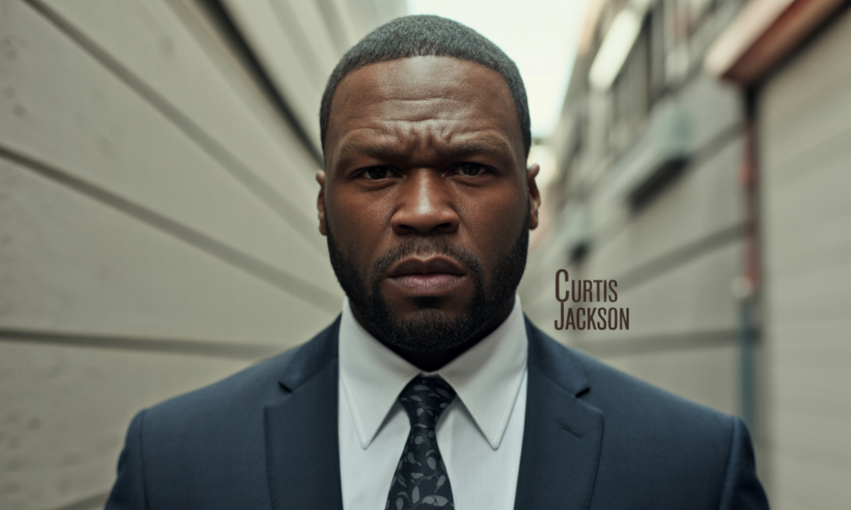 découvrez l'univers de 50 cent, icône du rap américain, entrepreneur et acteur reconnu pour ses nombreux succès musicaux et son influence dans la culture hip-hop.