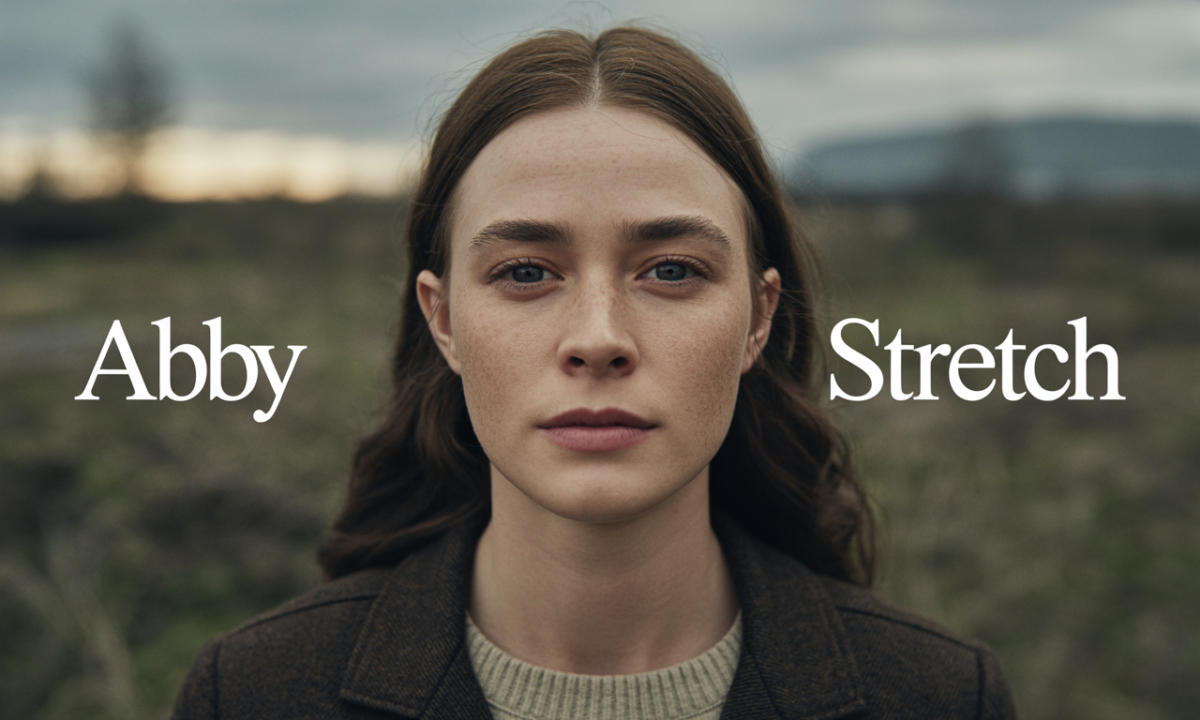 découvrez abby stretch, la solution idéale pour un confort et une flexibilité exceptionnels au quotidien.