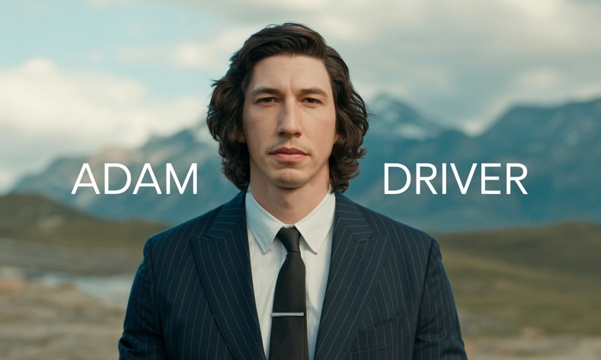 découvrez l'acteur adam driver, célèbre pour ses rôles puissants au cinéma, notamment dans star wars et marriage story. explorez sa carrière et ses performances acclamées.
