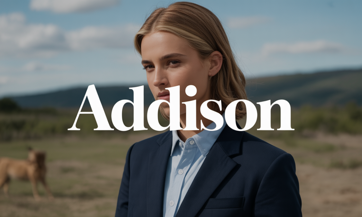 découvrez adisson, une marque innovante alliant qualité et design pour répondre à tous vos besoins avec élégance.