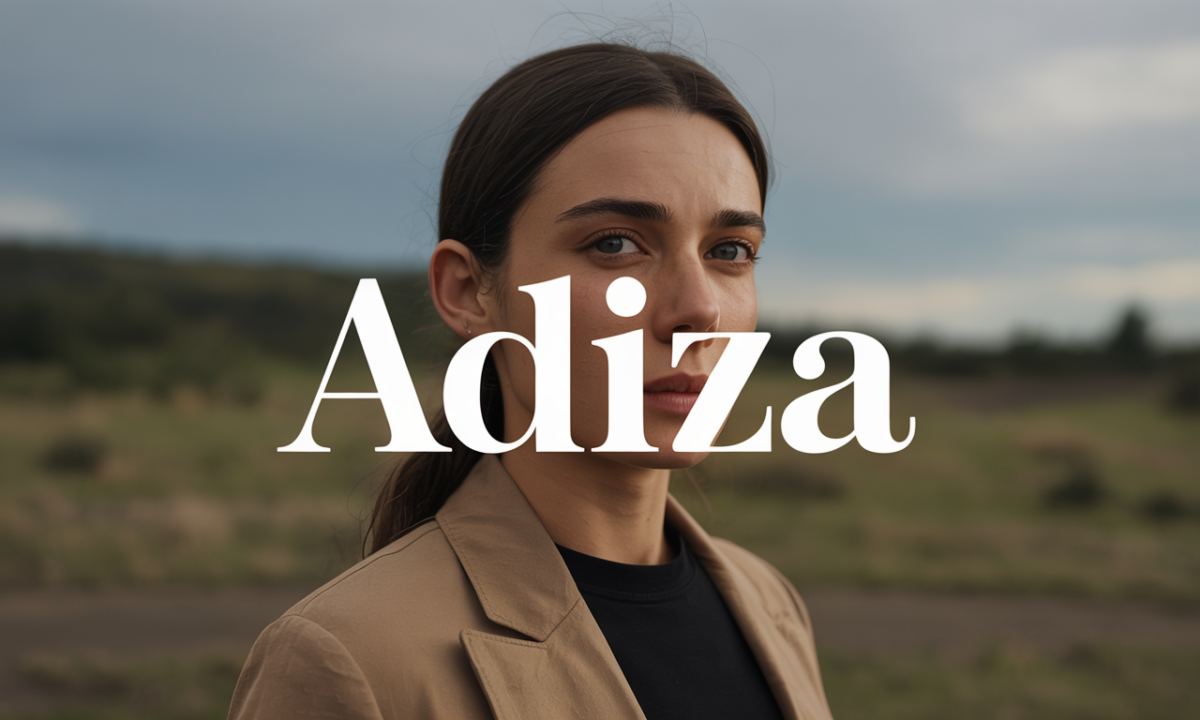 découvrez adiza, votre partenaire de confiance pour des solutions innovantes et sur mesure, adaptées à vos besoins.