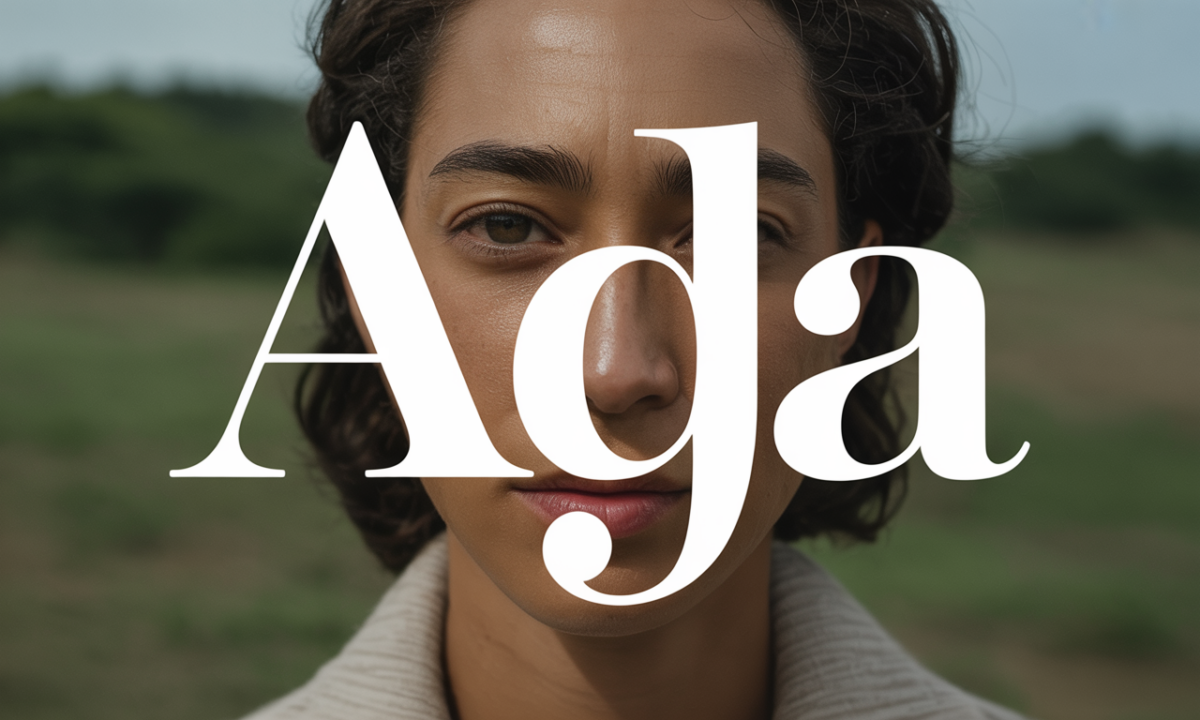 découvrez adja, une expérience unique alliant tradition et modernité, avec des contenus et services adaptés à vos besoins.