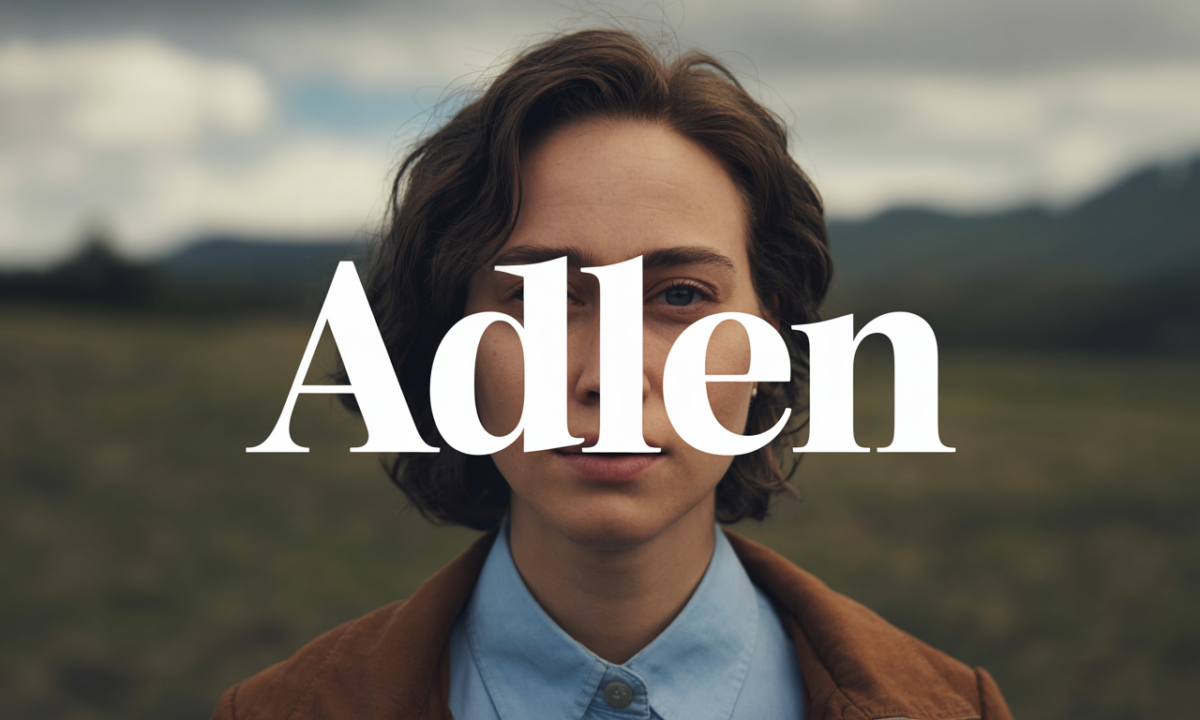 découvrez adlen, une marque innovante alliant qualité et design pour répondre à tous vos besoins.