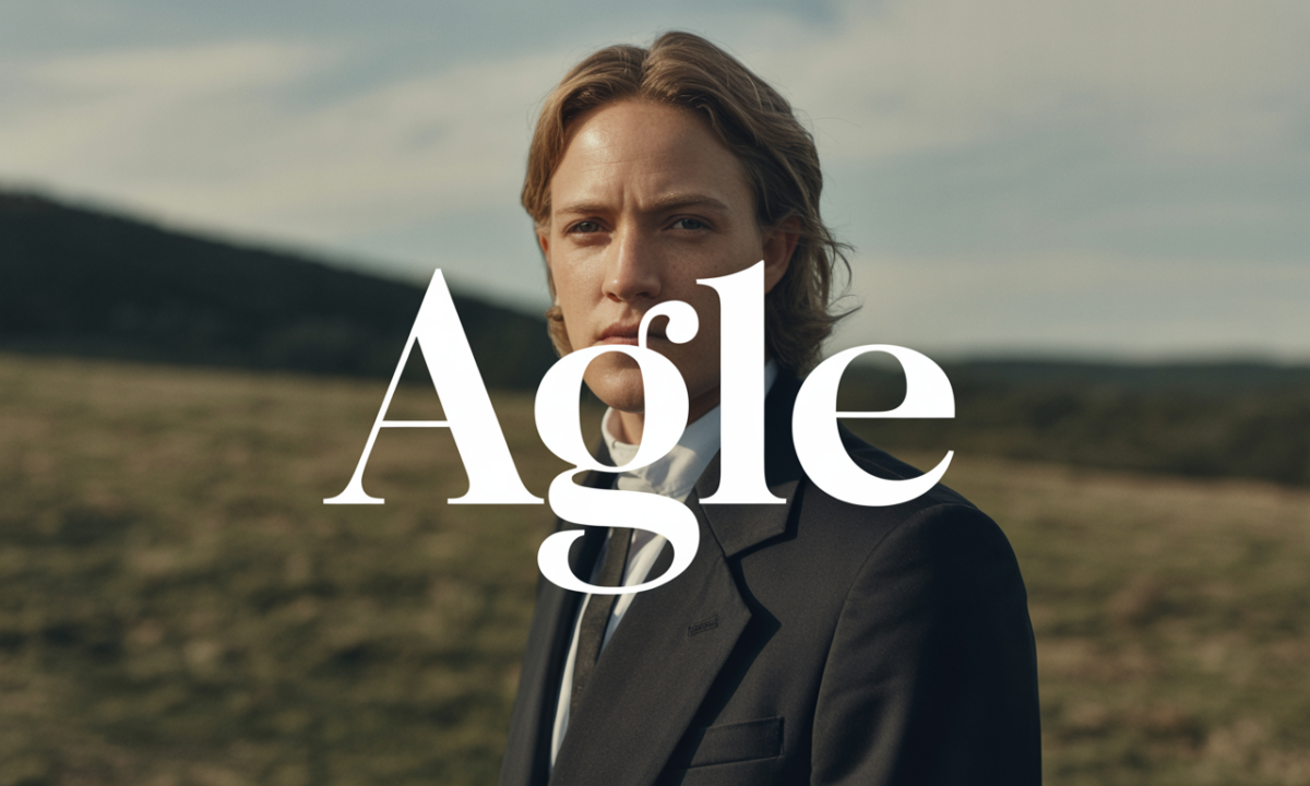 découvrez adler, une marque synonyme de qualité et d'élégance, offrant des produits de mode et accessoires pour un style unique et tendance.