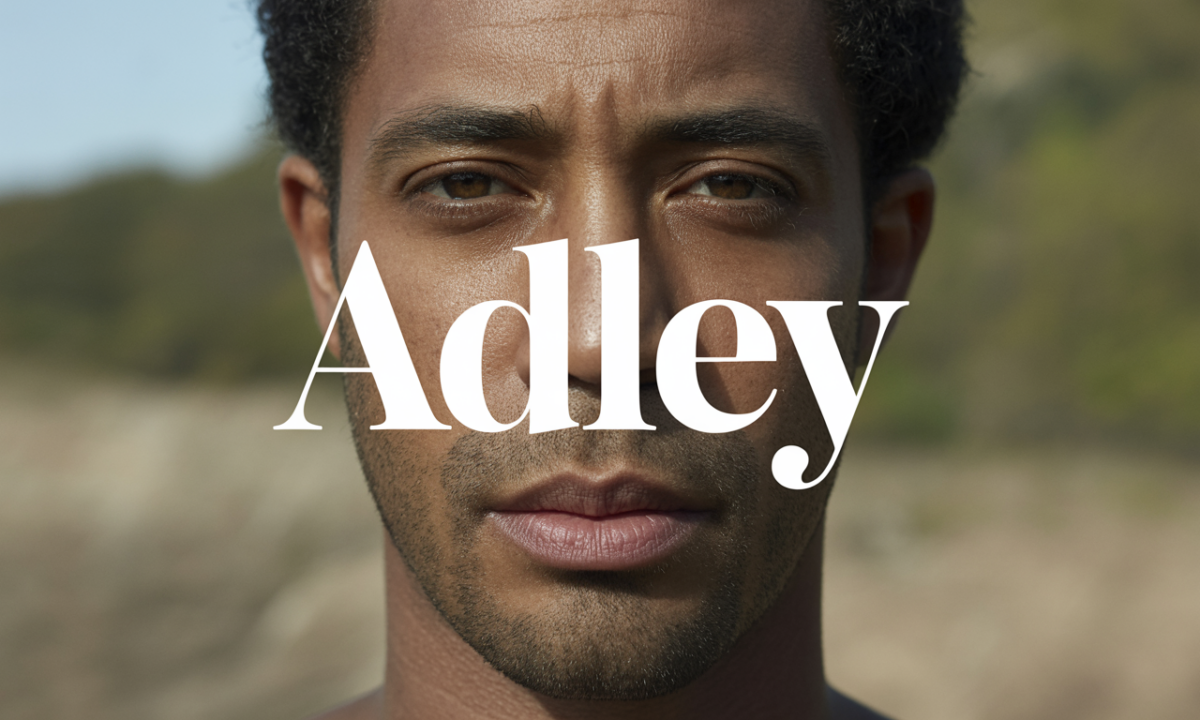 découvrez adley, une marque innovante alliant qualité et style pour répondre à toutes vos attentes.