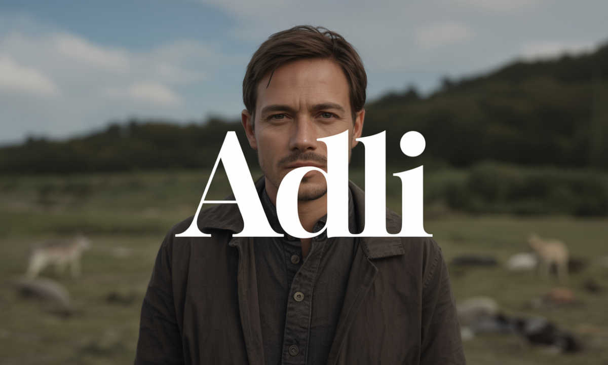 découvrez adli, une entreprise innovante spécialisée dans les solutions technologiques avancées pour répondre à vos besoins professionnels et personnels.