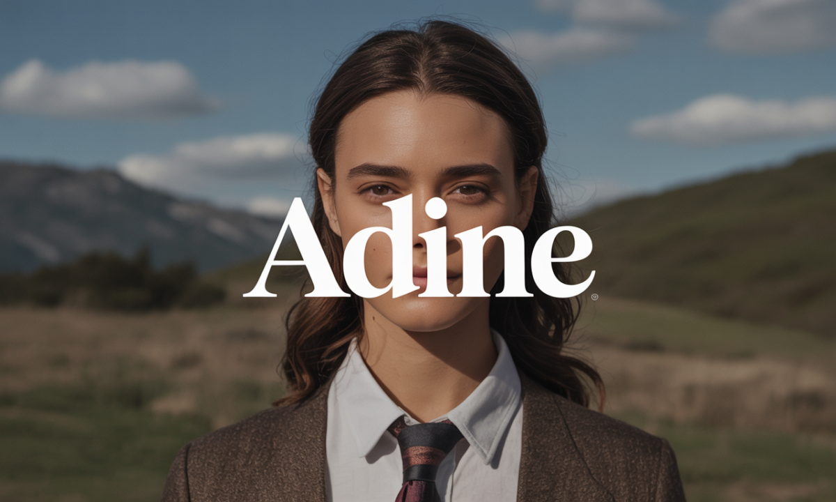 adline : votre solution innovante pour des campagnes publicitaires efficaces et personnalisées.