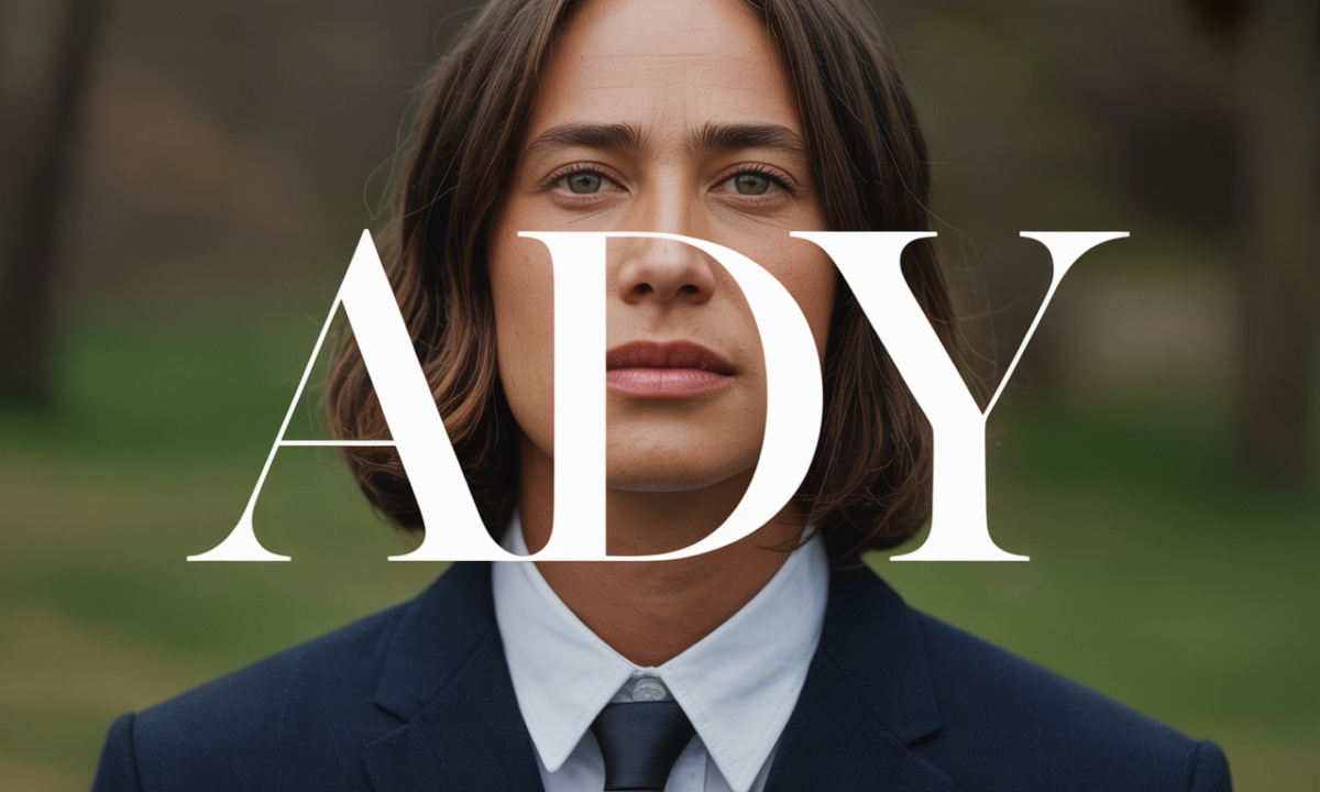 découvrez ady, une marque innovante alliant style et fonctionnalité pour répondre à tous vos besoins quotidiens.