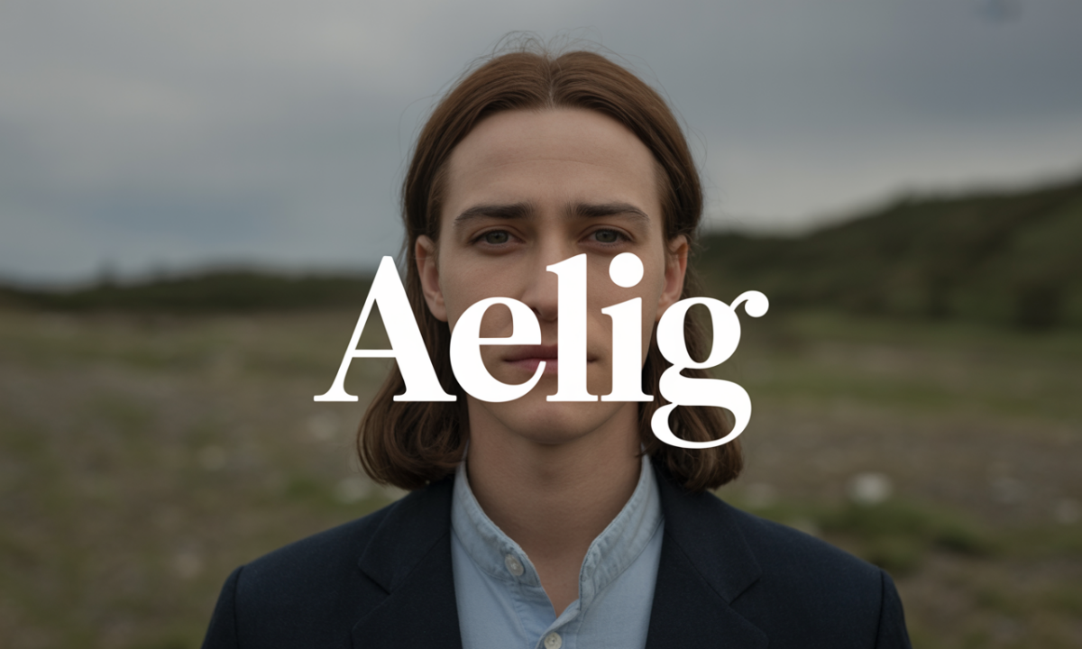 découvrez aelig, une marque innovante alliant élégance et modernité pour sublimer votre style au quotidien.