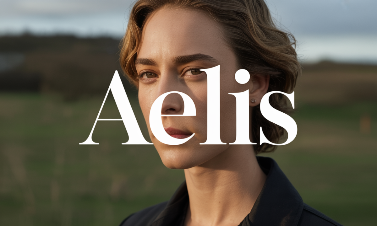 découvrez aelis, votre partenaire innovant pour des solutions sur mesure alliant technologie et expertise.