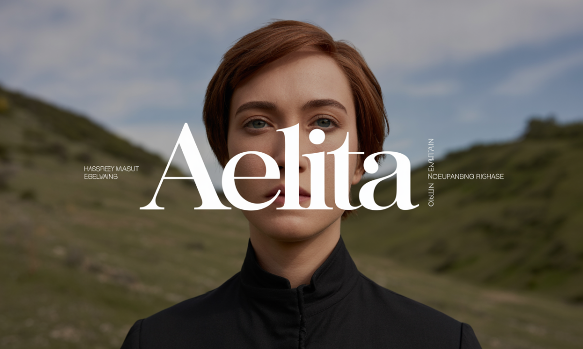 découvrez aelita, une expérience captivante mélangeant aventure et mystère, qui vous transporte dans un univers unique et fascinant.