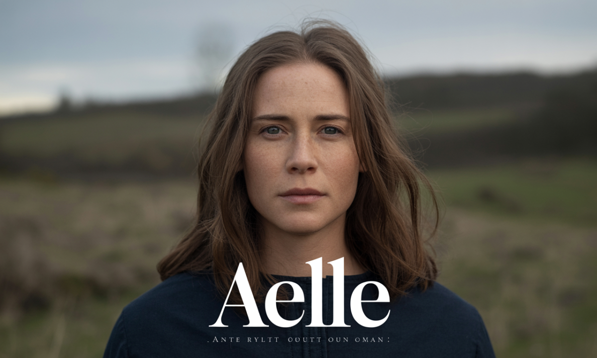 découvrez aelle, une expérience unique alliant élégance et modernité pour sublimer votre quotidien.