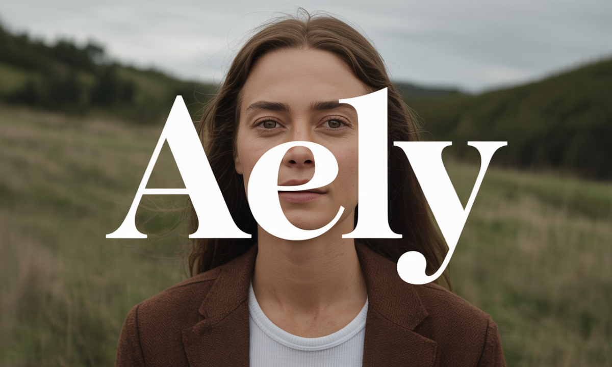 découvrez aely, une expérience unique alliant innovation et qualité pour répondre à tous vos besoins.