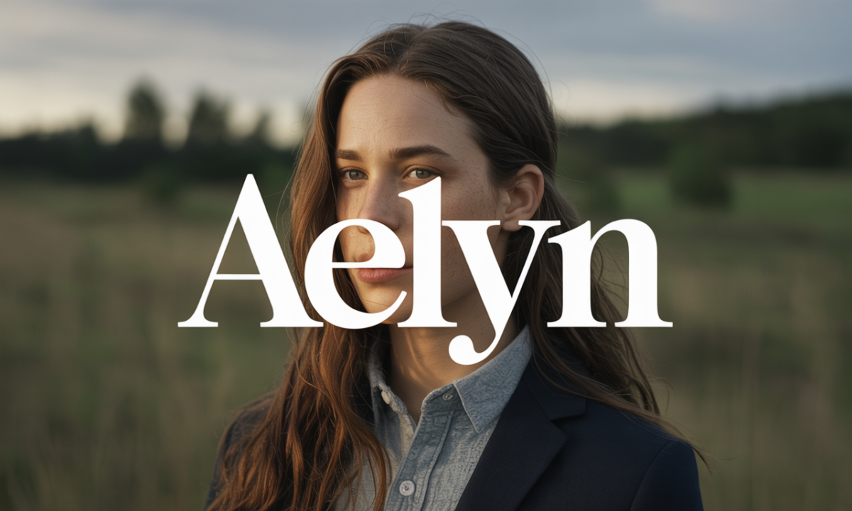 découvrez aelyn, une marque unique alliant élégance et modernité pour sublimer votre style au quotidien.
