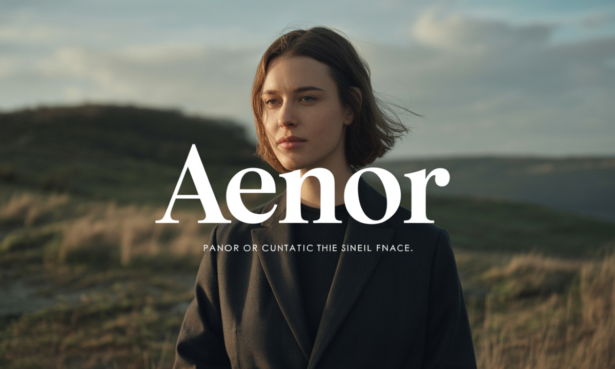 aenor est une organisation spécialisée dans la certification, l’évaluation et la normalisation des produits, services et systèmes pour garantir leur qualité et conformité.