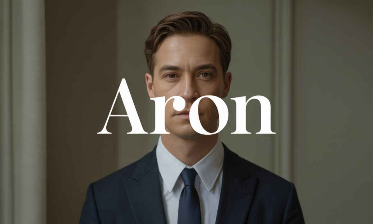 découvrez aeron, un fauteuil ergonomique emblématique conçu pour offrir un confort et un soutien exceptionnels tout au long de la journée.