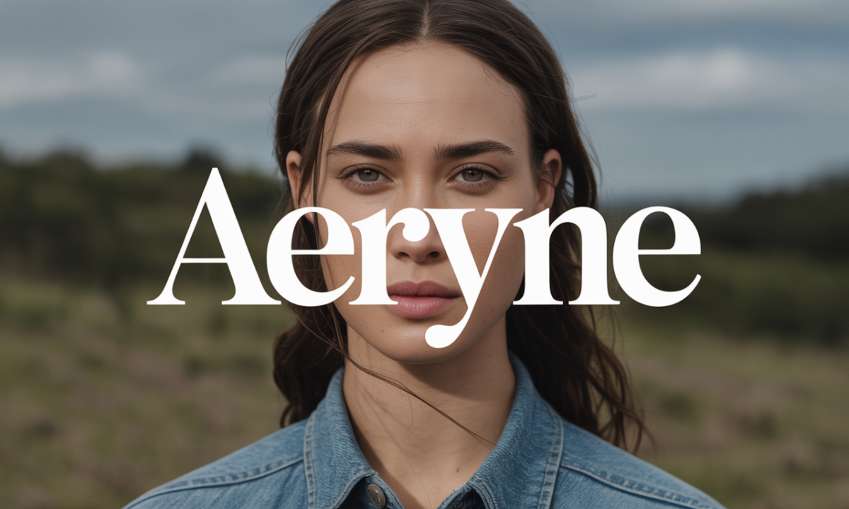 découvrez aeryne, une expérience unique alliant innovation et élégance pour sublimer votre quotidien.