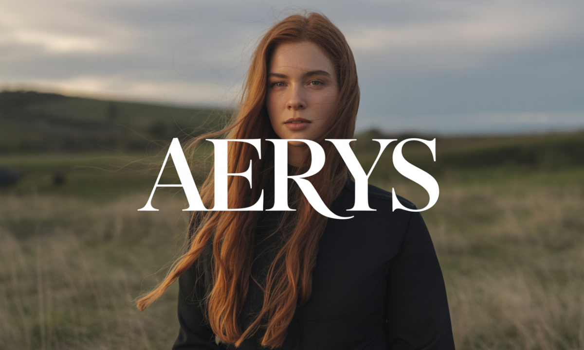 découvrez aerys, une expérience unique alliant innovation et élégance pour répondre à tous vos besoins.