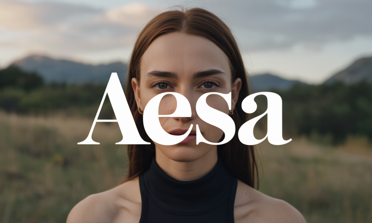 aesa : votre partenaire de confiance pour des solutions innovantes et performantes dans divers secteurs.