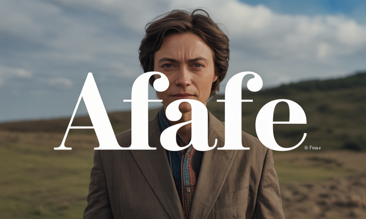 découvrez afafe, une destination incontournable alliant culture, tradition et modernité pour une expérience unique.