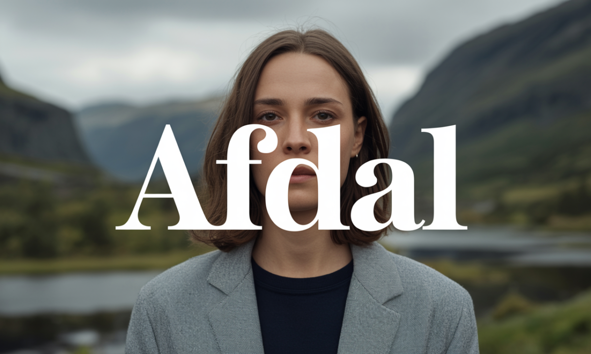 découvrez afdal, une plateforme innovante offrant des solutions personnalisées pour répondre à vos besoins uniques.