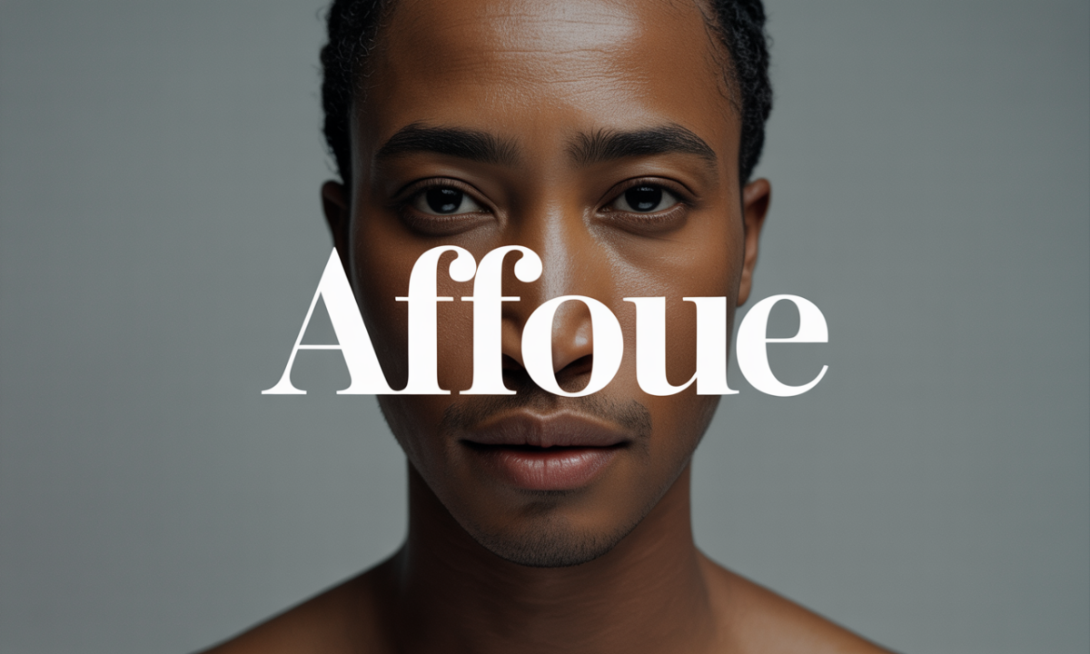 découvrez affoue, un prénom au charme unique et à l'origine riche, idéal pour votre enfant ou pour mieux comprendre sa signification.