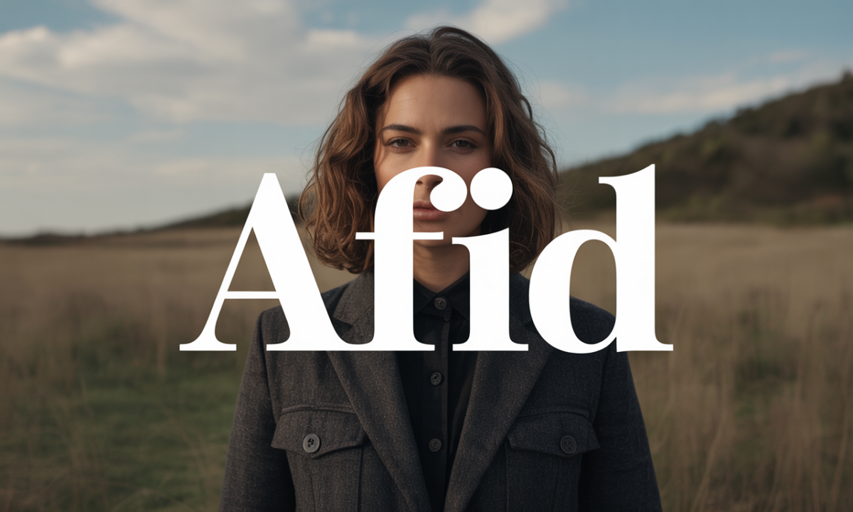 découvrez afid, une entreprise innovante dédiée à fournir des solutions de qualité pour répondre à vos besoins spécifiques.