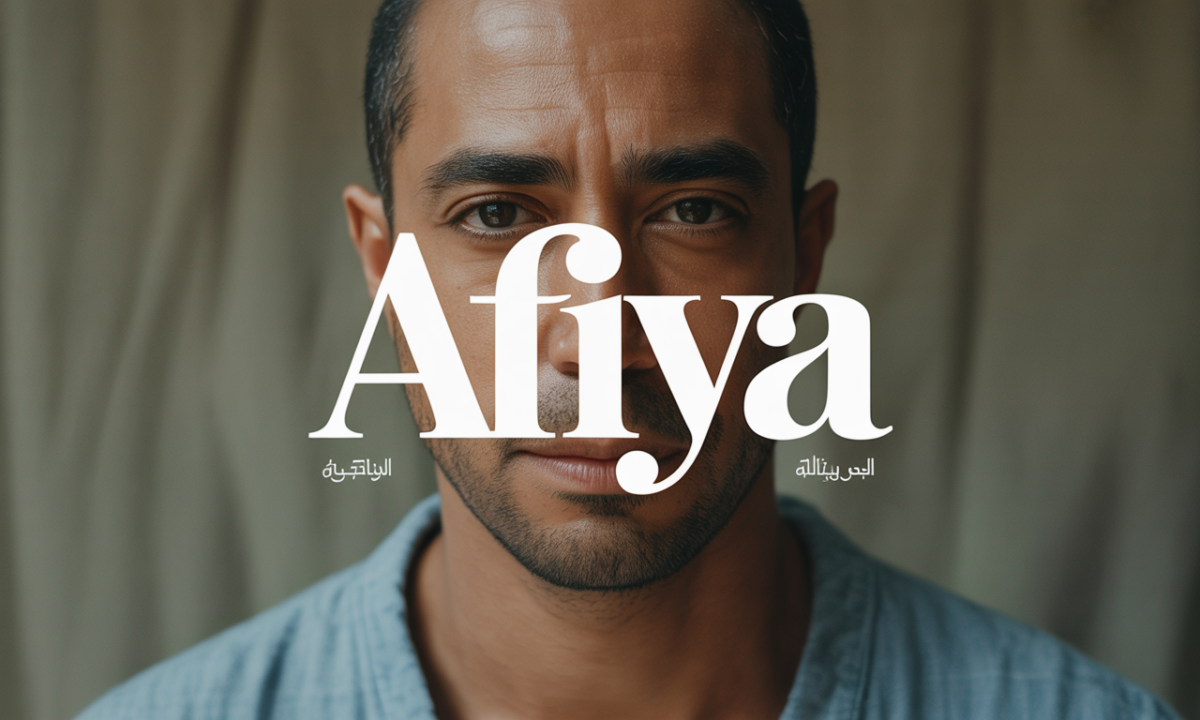 découvrez afiya, un monde de bien-être et de santé naturelle pour une vie équilibrée et harmonieuse.