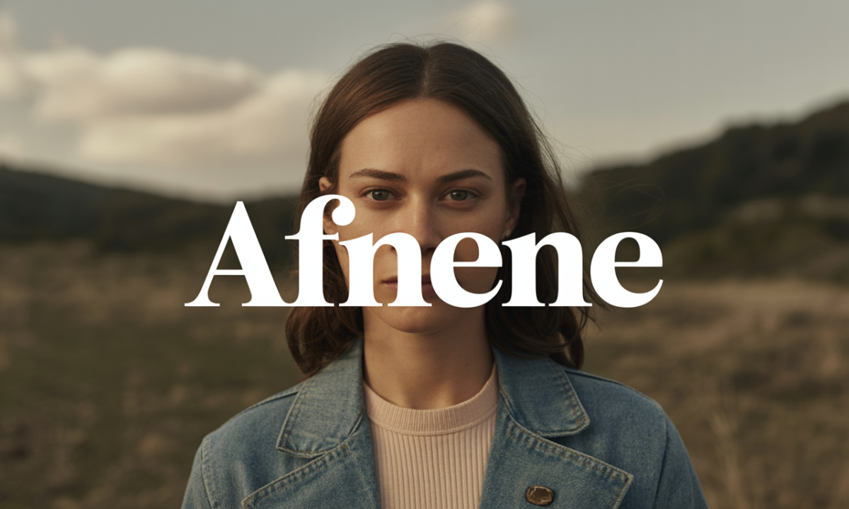 découvrez afnene, une marque innovante alliant qualité et style pour répondre à vos besoins quotidiens.