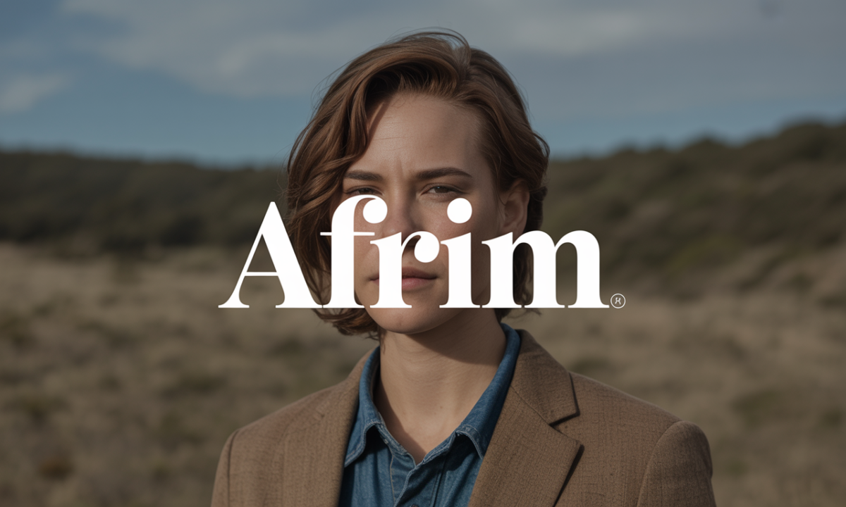 découvrez afrim, votre référence incontournable pour des solutions innovantes et personnalisées adaptées à vos besoins.