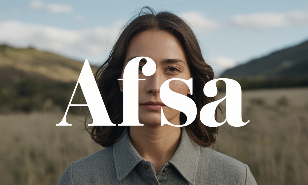 afsa : découvrez nos services et solutions innovants pour répondre à vos besoins avec qualité et fiabilité.