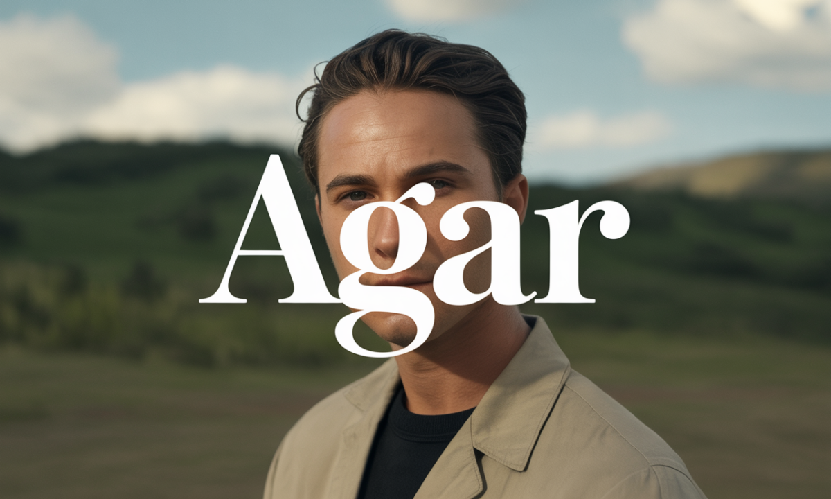 découvrez l'agar, une substance gélifiante naturelle utilisée en cuisine et en microbiologie pour ses propriétés uniques.