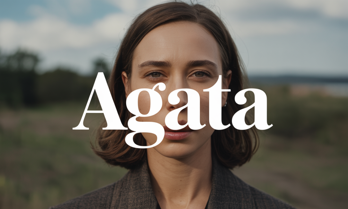 découvrez agata, une pierre naturelle aux propriétés uniques, idéale pour vos créations artistiques et votre bien-être.