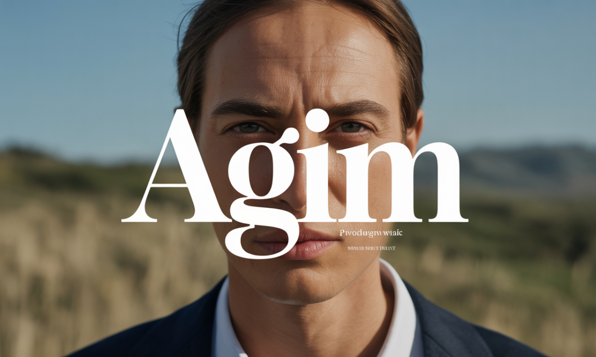 découvrez agim, une référence incontournable alliant innovation et expertise pour répondre à vos besoins avec excellence.