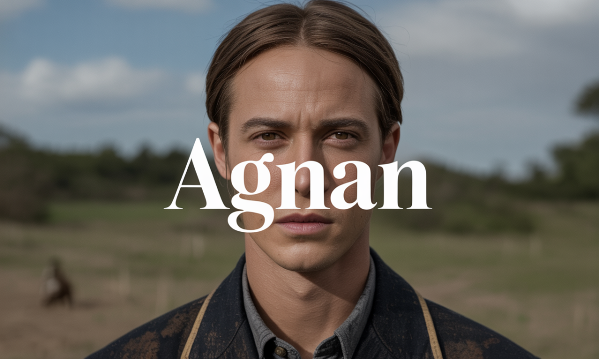 découvrez agnan, un lieu riche en histoire et en culture, offrant des paysages magnifiques et une atmosphère accueillante pour tous les visiteurs.