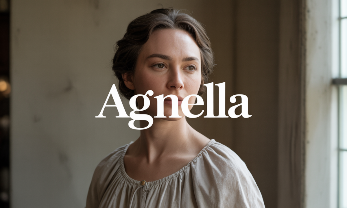 découvrez agnella, une marque renommée pour ses tapis et moquettes de qualité, alliant design élégant et confort durable pour sublimer votre intérieur.